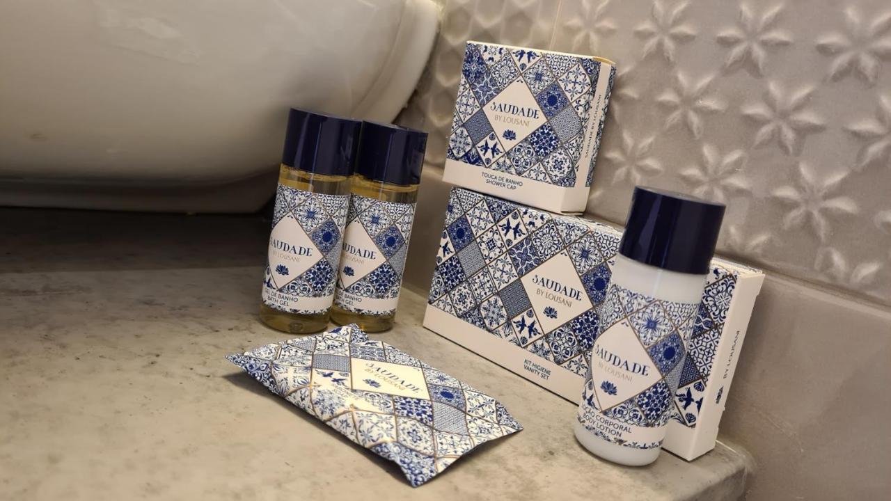 B&B La Piazzetta Ischia Kültér fotó