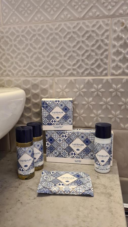 B&B La Piazzetta Ischia Kültér fotó